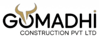 Gomadhi Construction Pvt. Ltd.